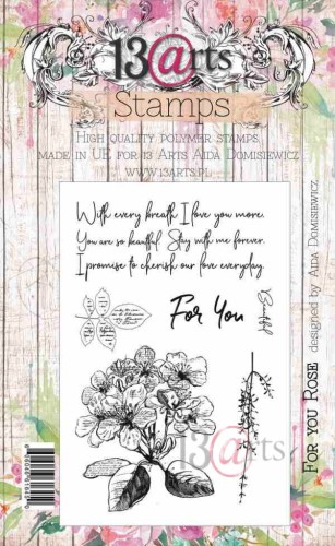 STAMP For you Rose.jpg