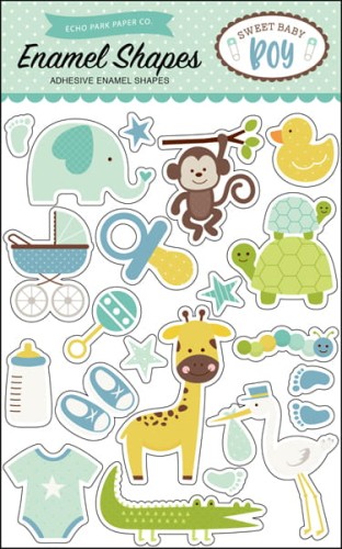 SBB143061_Sweet_Baby_Boy_Enamel_Shapes_F.jpg