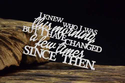 i knew.jpg