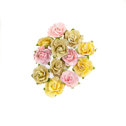 prima-marketing-fruit-paradise-flowers-sweet-grape.jpg
