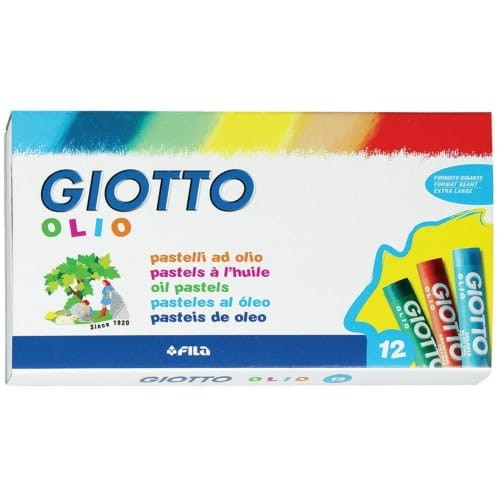_vyr_659Giotto-Olio-12.jpg