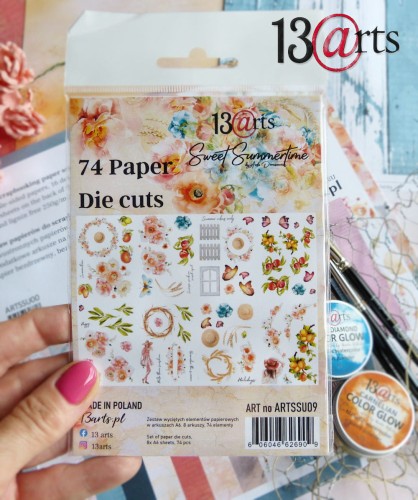 00 die cuts Sweet Summertime.jpg