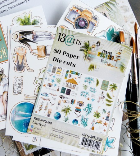 00 die cuts Travel Journal.jpg