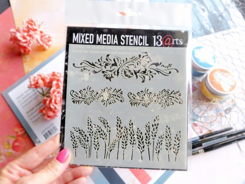 00 Maska Contryside.jpg