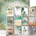 0006  Tropical adventure.jpg