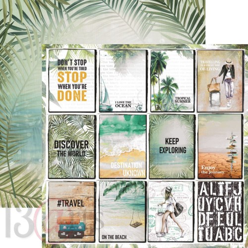 0006  Tropical adventure.jpg