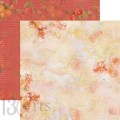0003  Peach garden.jpg