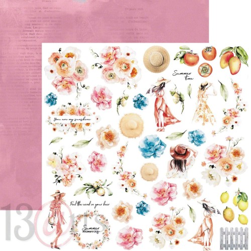0008 Taste of summer.jpg