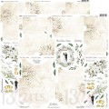 02 02WEDDING DAY - templates papier offset.jpg