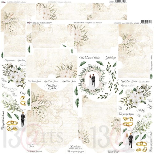 02 02WEDDING DAY - templates papier offset.jpg