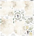 WEDDING DAY - templates papier offset str. 1.jpg