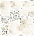 WEDDING DAY - templates papier offset str. 2.jpg
