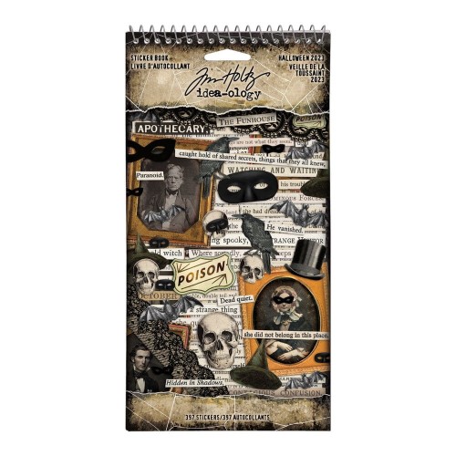 idea-ology-tim-holtz-halloween-sticker-book-th9433.jpg