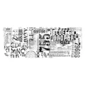 idea-ology-tim-holtz-typeset-collage-paper-th94046 (1).webp