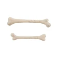 idea-ology-tim-holtz-halloween-boneyard-12pcs-th94 (1).webp