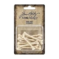 idea-ology-tim-holtz-halloween-boneyard-12pcs-th94.webp