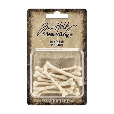 idea-ology-tim-holtz-halloween-boneyard-12pcs-th94.webp