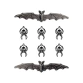 idea-ology-tim-holtz-halloween-adornments-8pcs-th9.webp