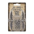 idea-ology-tim-holtz-halloween-adornments-8pcs-th9.jpg