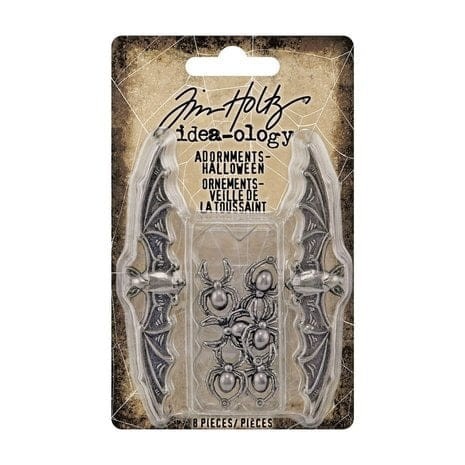 idea-ology-tim-holtz-halloween-adornments-8pcs-th9.jpg