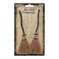 idea-ology-tim-holtz-halloween-broomsticks-th94176.webp