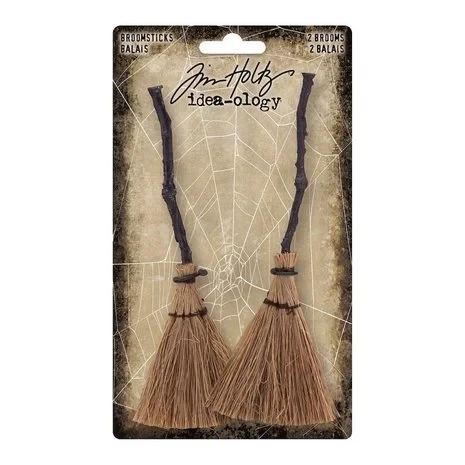 idea-ology-tim-holtz-halloween-broomsticks-th94176.webp