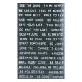 idea-ology-tim-holtz-label-stickers-thoughts-th942 (1).webp