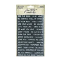 idea-ology-tim-holtz-label-stickers-thoughts-th942.webp