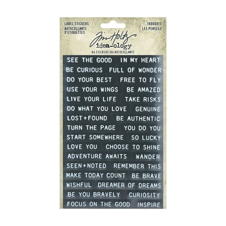 idea-ology-tim-holtz-label-stickers-thoughts-th942.webp