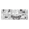 idea-ology-tim-holtz-collage-paper-entomology-th94 (1).jpg