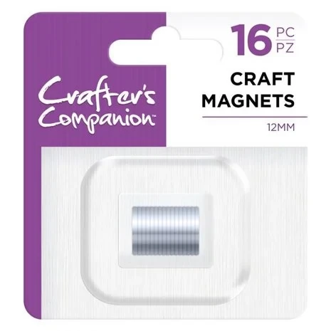 crafters-companion-craft-magnets-12mm-16pc-cc-mag1.webp