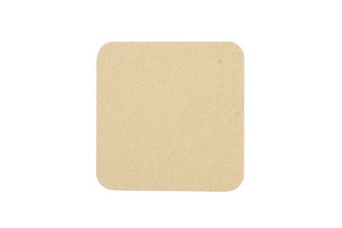 SCB271058.jpg