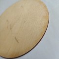 IMG_20230808_153854.jpg