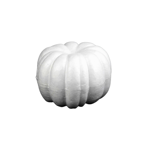 490a8cf9-6ab7-4683-8dd3-bb3200d7dbc9.png