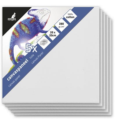 56056.jpg