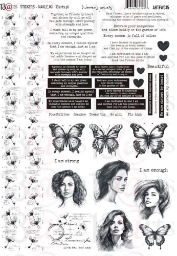 Stickers   Women's powers.jpg