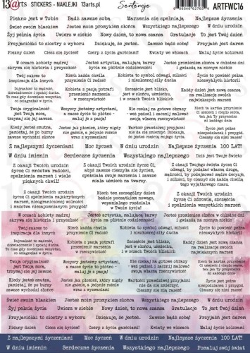 Naklejki Sentencje.jpg