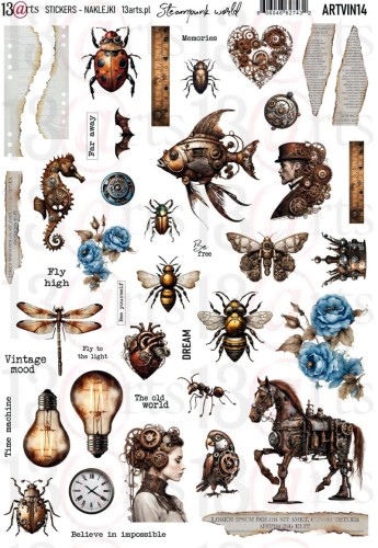 Naklejki Steampunk world.jpg