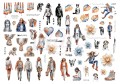 Paint Your Life die cuts.jpg
