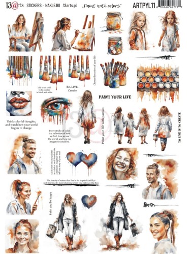 00 naklejki Paint with colors.jpg