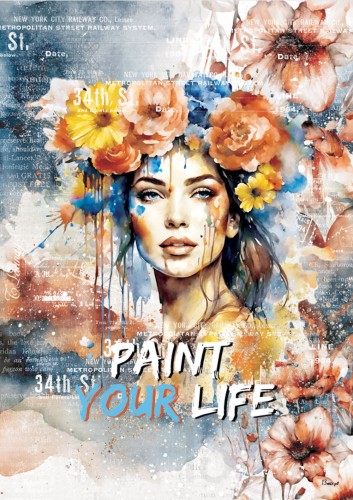 plakat Paint1.jpg