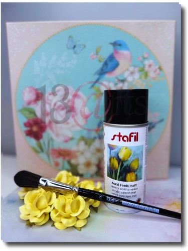 Projekt bez nazwy.zip - 1.png