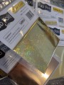 IMG_3263 (1).jpeg