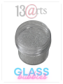 GLASSbubbles.png
