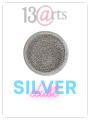 silverpopravnydust.png