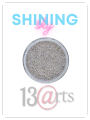 shiningsky.png