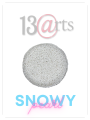 pearlsnowy.png