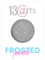frostedpearl2.png