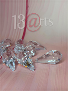 DELUXE DIAMOND PURE GLOW