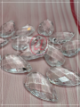 icy spark1.png